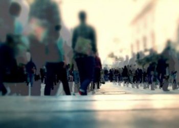 Για να μείνουμε όρθιοι !