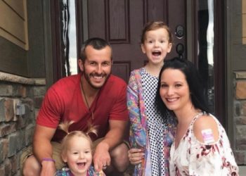 1_Chris-Watts-Shanann-Watts