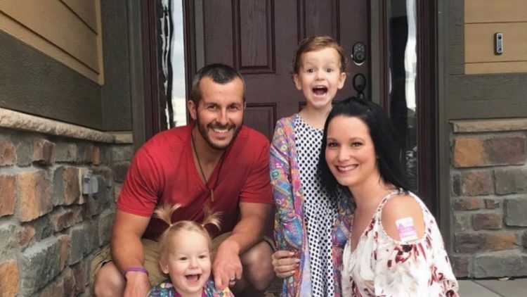 1_Chris-Watts-Shanann-Watts