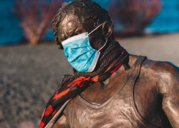 Οι προσφυγικοί πληθυσμοί στην Ελλάδα κατά τη διάρκεια της πανδημίας του Covid-19