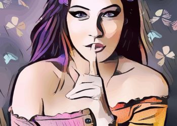 Όταν η «ευλογία» της πανδημίας κάνει ταξικές διακρίσεις (ένας μονόλογος σε ένα μονόπρακτο)