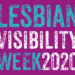 Εβδομάδα Λεσβιακής Ορατότητας