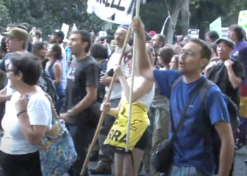 Καθολικό Βασικό Εισόδημα