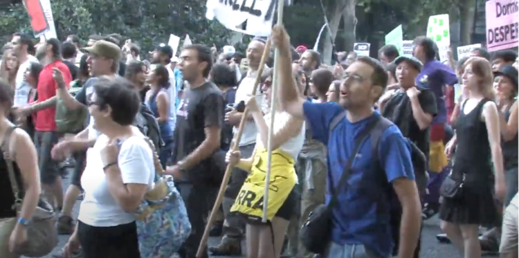 Καθολικό Βασικό Εισόδημα