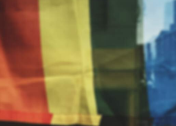 Οδηγός επιβίωσης για ΛΟΑΤΚΙ άτομα την εποχή του Covid-19