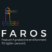 Faros project