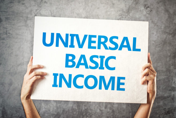 ubi