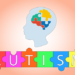 autism