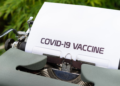 covid-19 vaccine