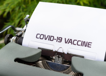 covid-19 vaccine