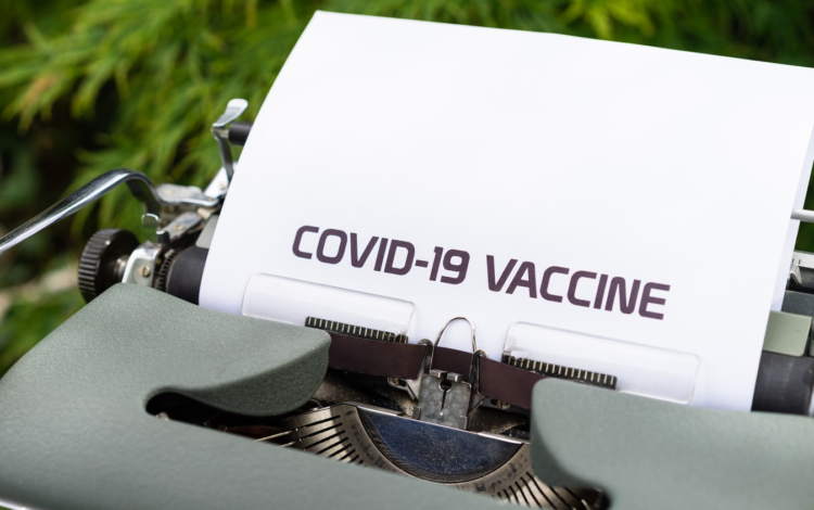 covid-19 vaccine