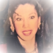 christine