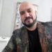 Sotirios Antoniadis: “Η παλέτα χρωμάτων γίνεται ένα με την παλέτα ερωτικών – ψυχικών αποθεμάτων”