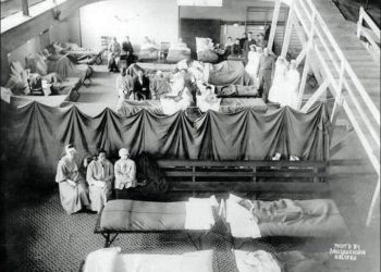 Επιστήμη: η ελπίδα της ανθρωπότητας