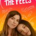 The feels: ρομαντική κωμωδία