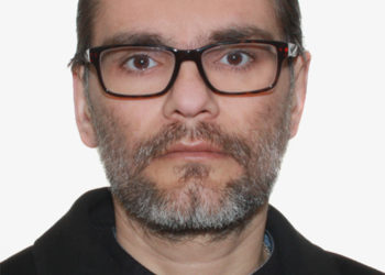 Ανδρέας Γαβριλιάδης