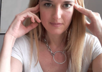 Σοφία Λιάρου