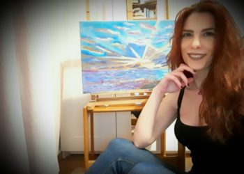 Στέλλα Κόζα