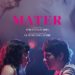 mater film