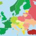 Η 10η ετήσια επισκόπηση της ILGA-Europe δείχνει ότι η κατάσταση των  ΛΟΑΤΙ ανθρώπων στην Ευρώπη χειροτέρεψε