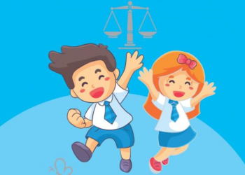 parents without borders