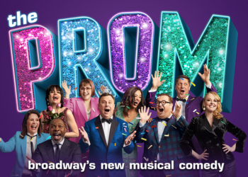 the prom