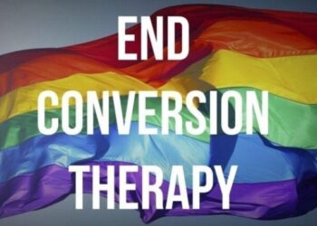 rainbowflag-end-conversion-therapy