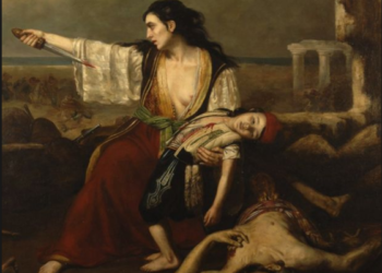 sacrifice1