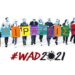 wad-2021