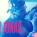 Jonas 4