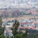 dimos neapolis-sykewn