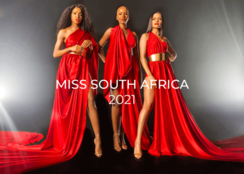 trans women in miss unniverse contest