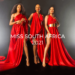 trans women in miss unniverse contest