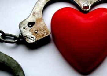 Jorge Bucay: Σε συναντώ