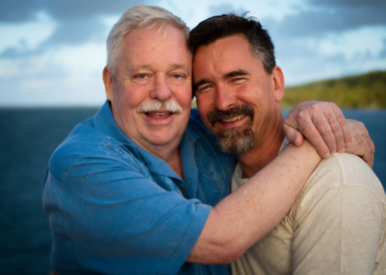 Αρμιστεντ Μοπιν