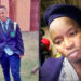 South Africa hate crime