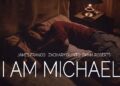 I-Am-Michael