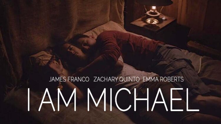 I-Am-Michael
