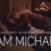 I-Am-Michael