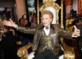 Mucho Mucho Amor, Walter Mercado:    Βιογραφικό Ντοκιμαντέρ