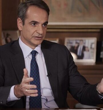 mitsotakis-03-11-21