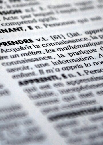 No need to ‘iel’