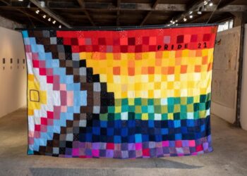 gia diadikasies metastrofhs