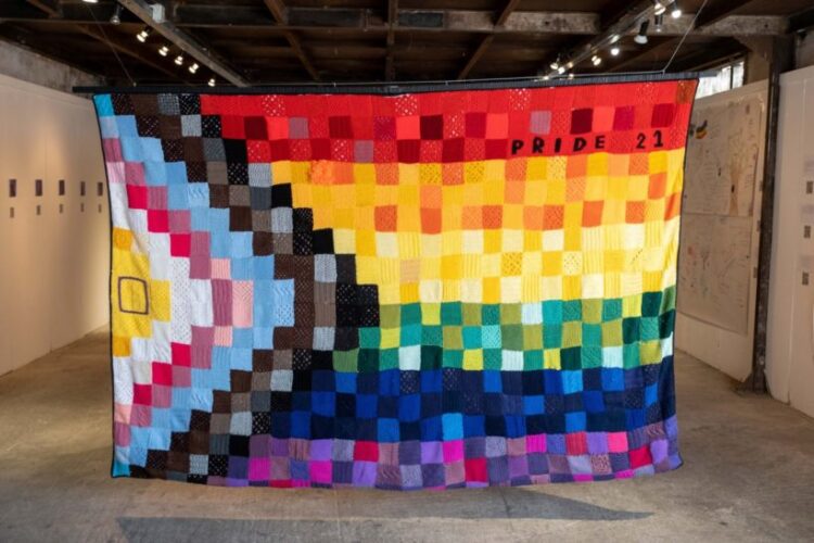 gia diadikasies metastrofhs