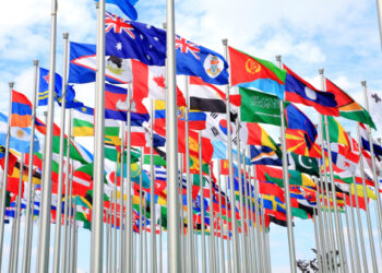 Ειδικοί του ΟΗΕ εκδίδουν κοινή δήλωση για τους υπερασπιστές των δικαιωμάτων των ΛΟΑΤ ανθρώπων