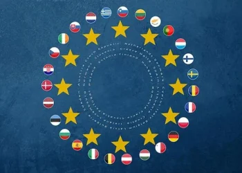 Τερματισμός της έμφυλης βίας