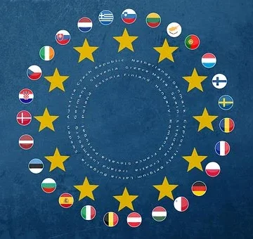 Τερματισμός της έμφυλης βίας