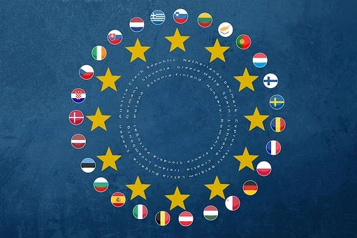 Τερματισμός της έμφυλης βίας