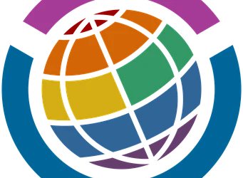 Ο ΟΗΕ καταδικάζει την ποινικοποίηση των σεξουαλικών πράξεων μεταξύ ατόμων του ίδιου φύλου από τη Σρι Λάνκα￼