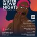 Queer Movie Nights – Τριήμερο LGBTQI+ ταινιών